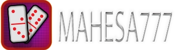 MAHESA777